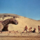 Image for article titled The Top 10 Claims Made by Creationists to Counter Scientific Theories